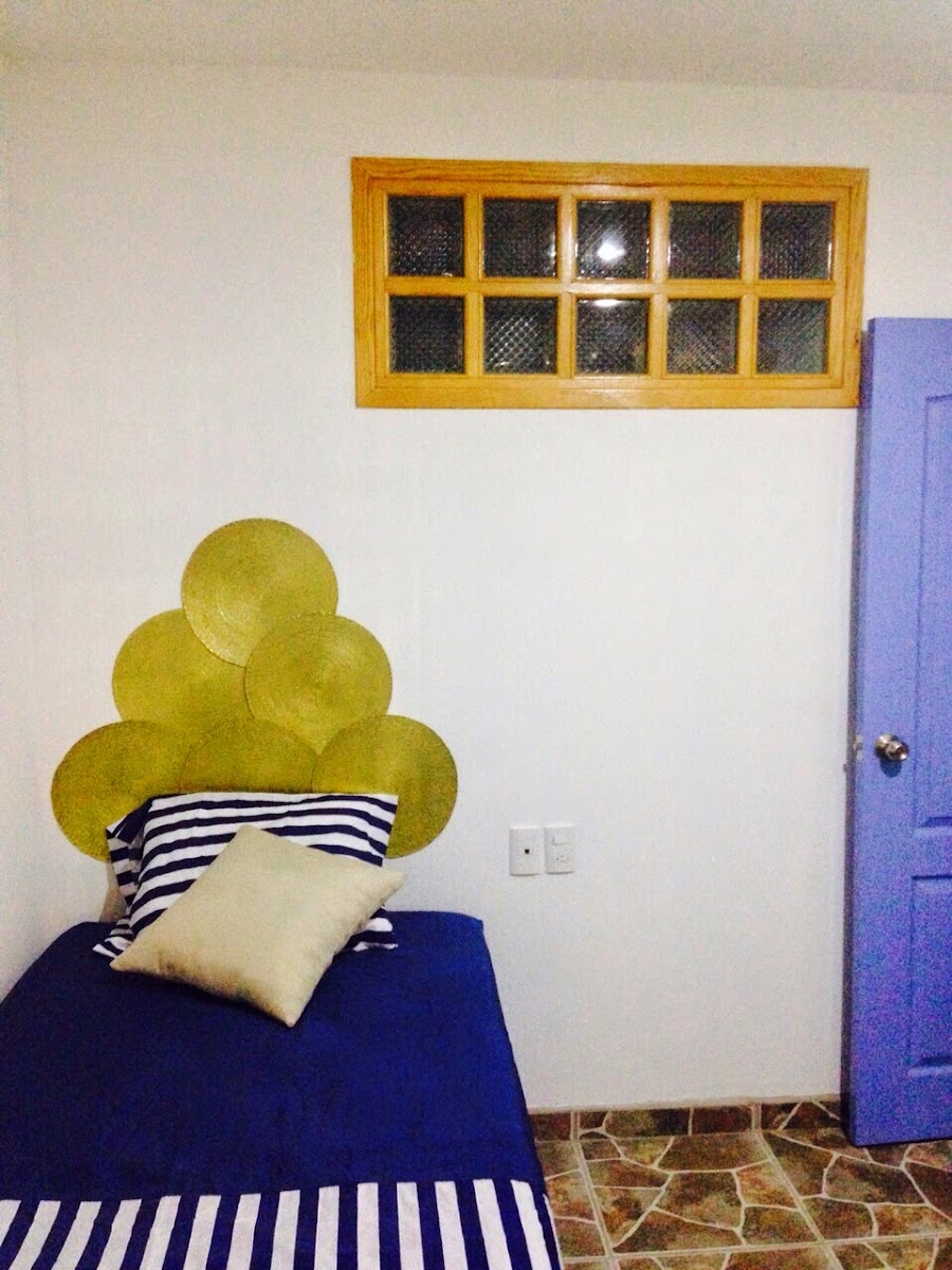 VILLAS MISOLHA photo 2