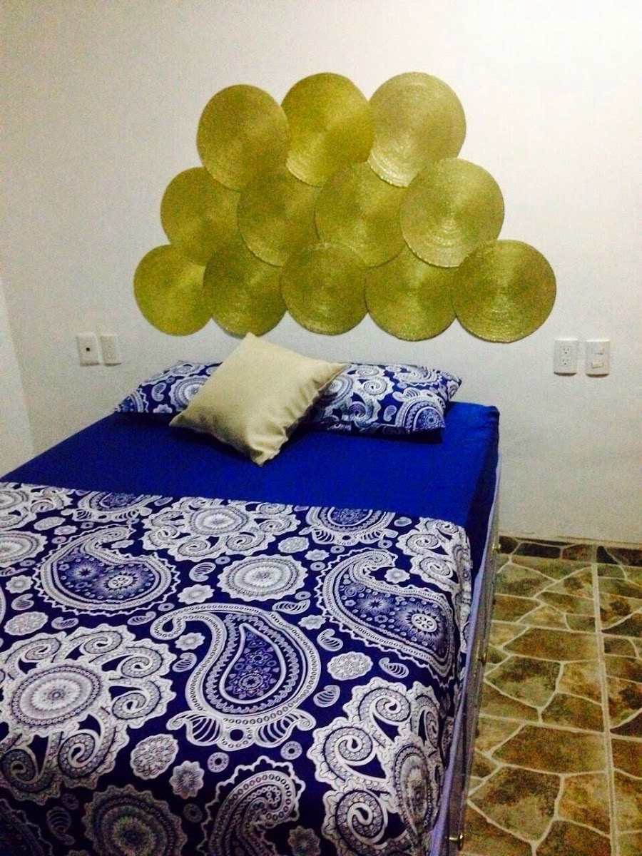VILLAS MISOLHA photo 3