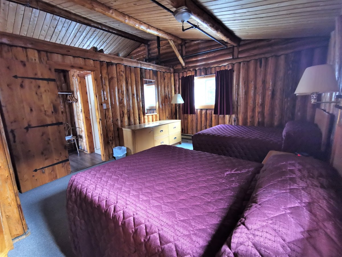 Wawa Motor Inn photo 3
