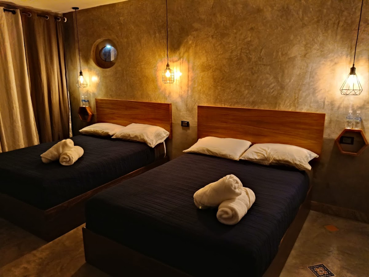 Hotel Casa Grangelo photo 2