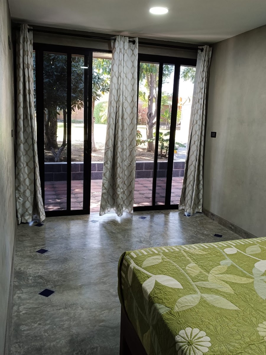 Hotel Casa Grangelo photo 3