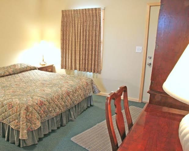 Northern Skys RV Resort - Mille Lacs photo 2