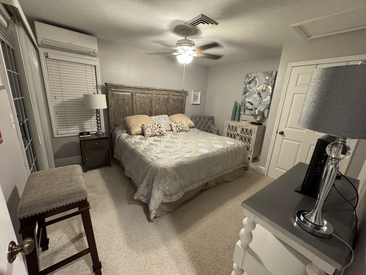 Baileys Harbor Yacht Club Resort