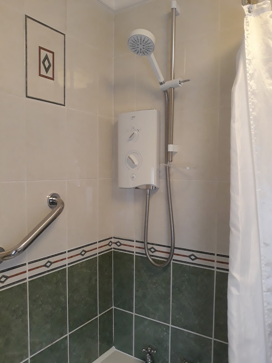 Banbury Cross Bed and Breakfast photo 3
