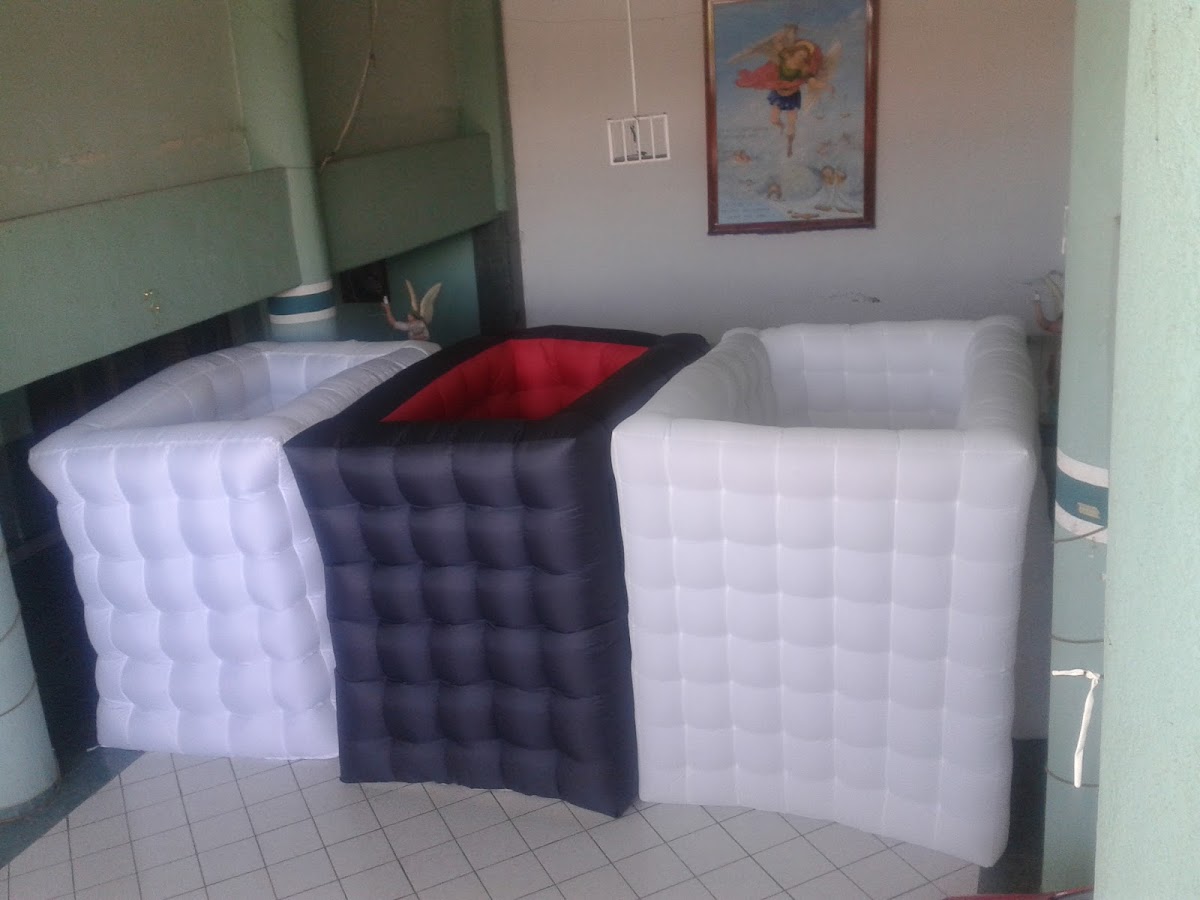 Hotel Mandino photo 3
