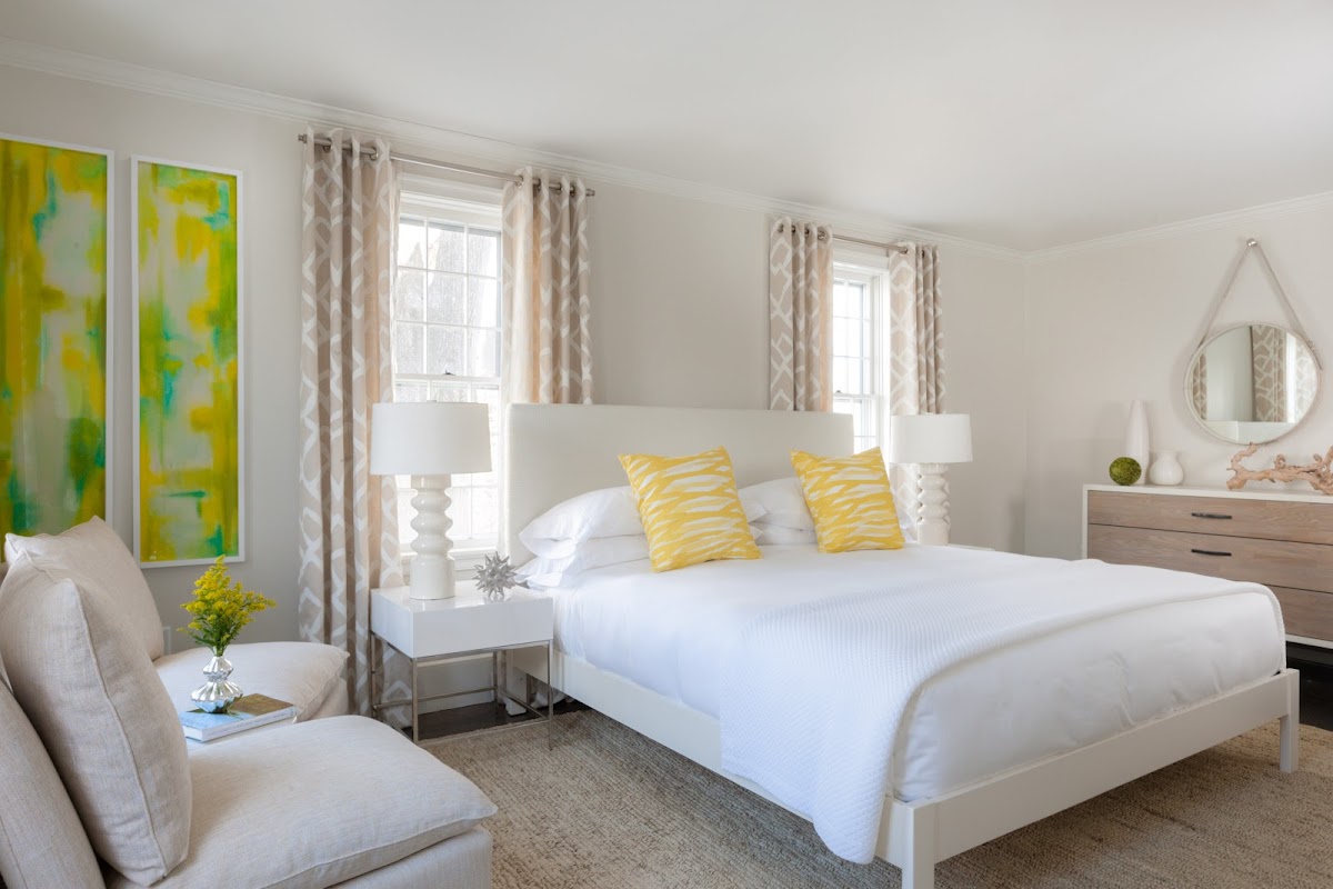 21 Broad Hotel photo 2
