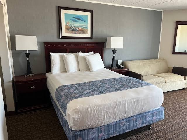El Coronado Resort photo 2