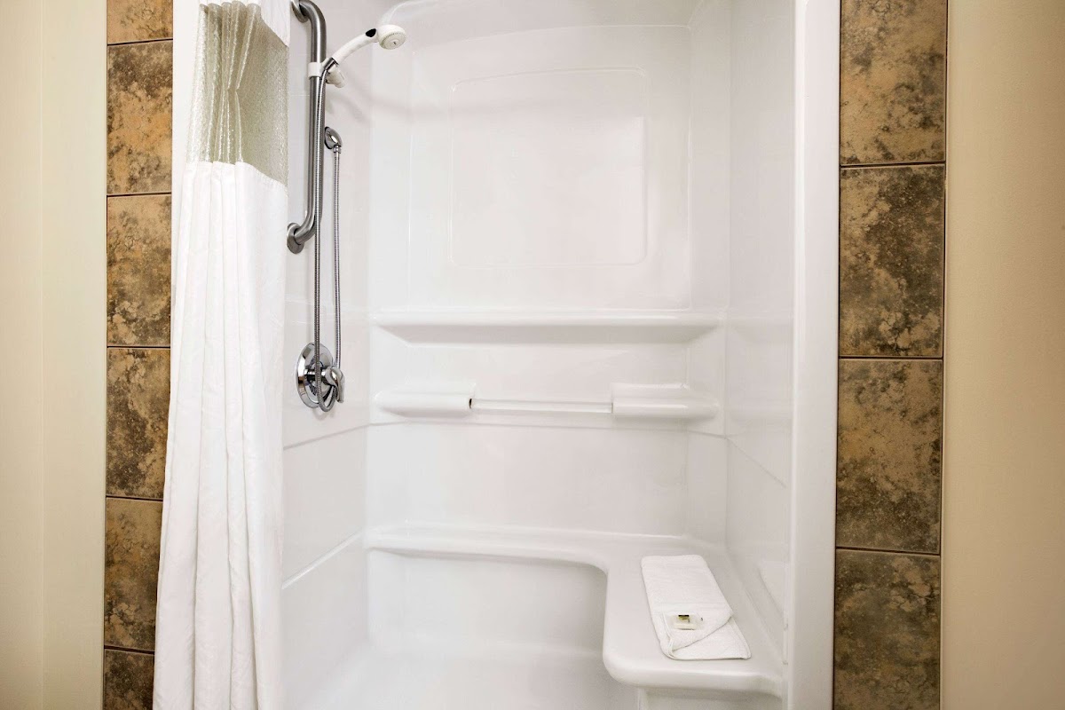 Days Inn by Wyndham Bonnyville photo 3