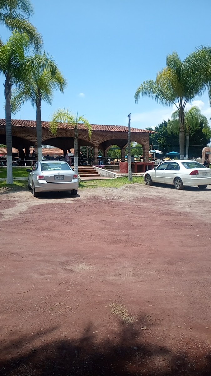 Las delicias photo 2