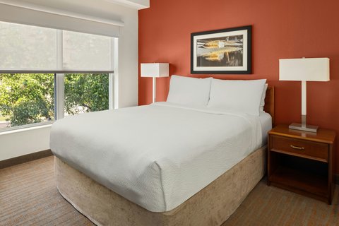 Residence Inn by Marriott Bloomington by Mall of America photo 2