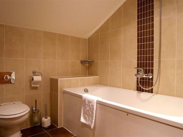 Villare Hitchin Town Centre photo 3