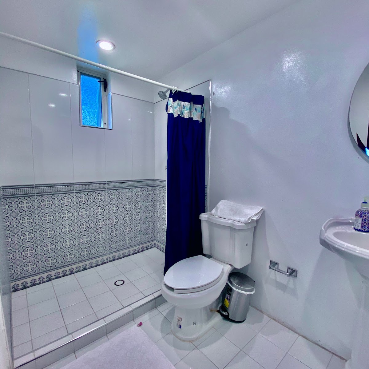 Casa Botique 'Selina' photo 3