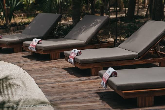 Kokoro Mio Santuario & Wellness