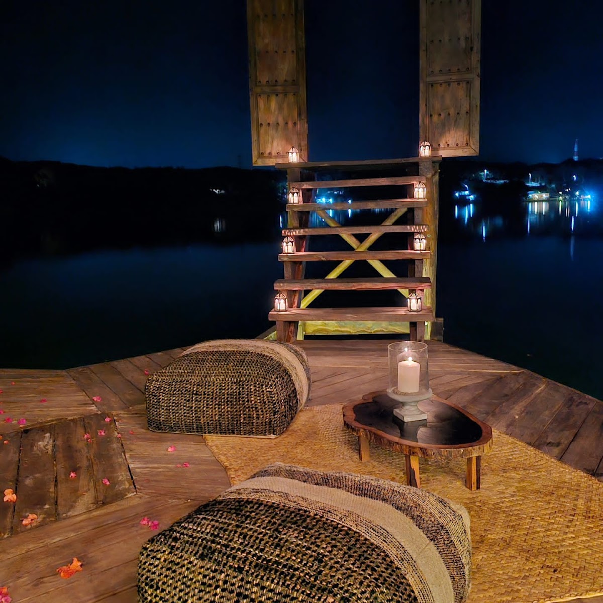 Kokoro Mio Santuario & Wellness photo 2