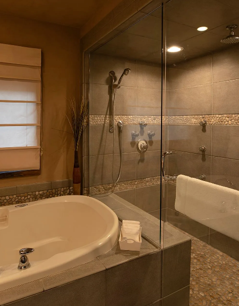 Escape Resort At Ruidoso photo 2