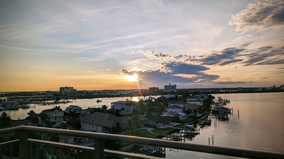 Sunrise Resort Motel photo 3