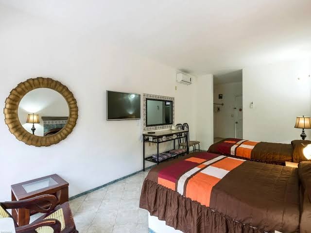Hotel Dolores Alba photo 3