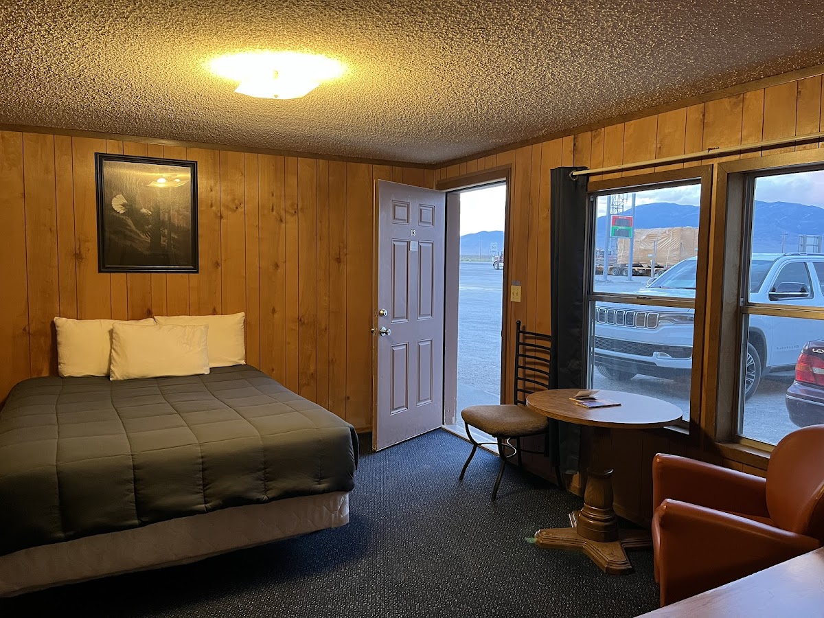 Border Inn Casino photo 2