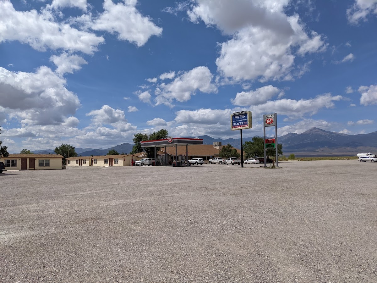 Border Inn Casino photo 3