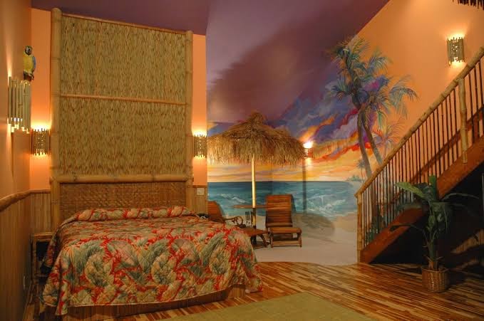 Wildwood Inn photo 2