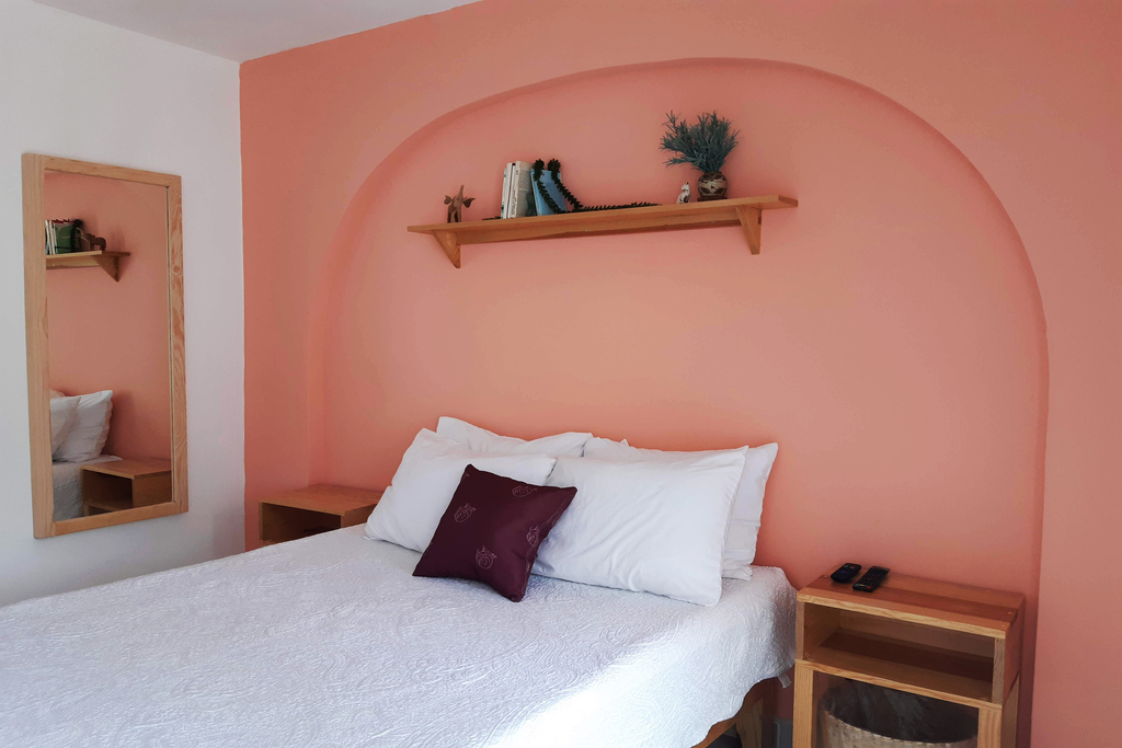 Casa Matia photo 2