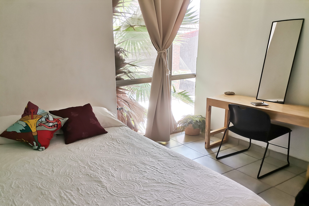Casa Matia photo 3
