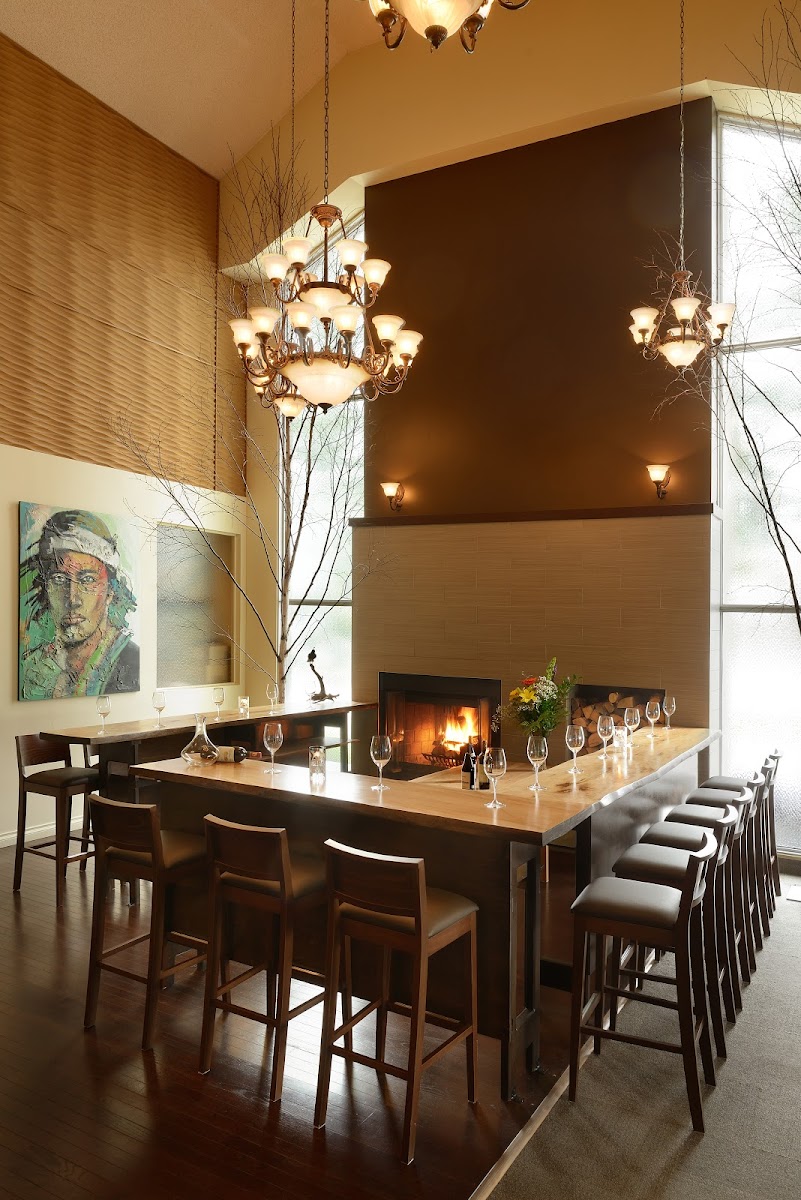 Hotel Auberge Des 21 photo 3