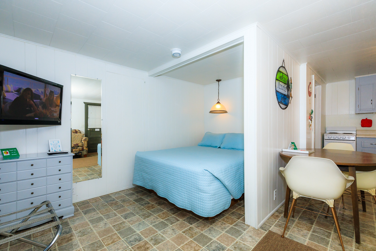 Breezy Point Resort photo 2