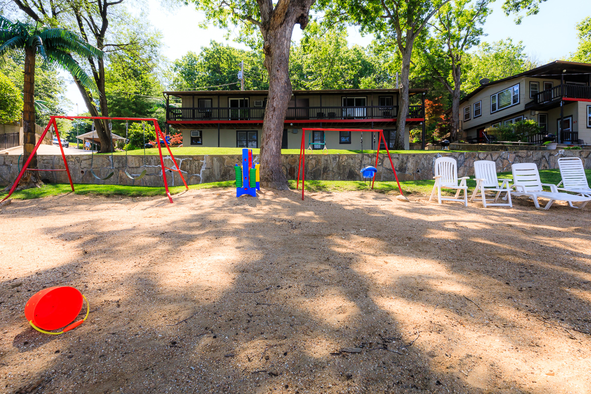 Breezy Point Resort photo 3