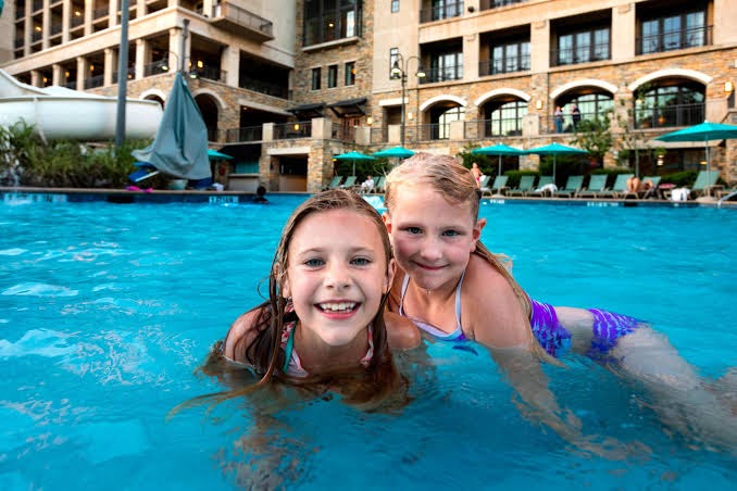 Renaissance Birmingham Ross Bridge Golf Resort & Spa photo 3