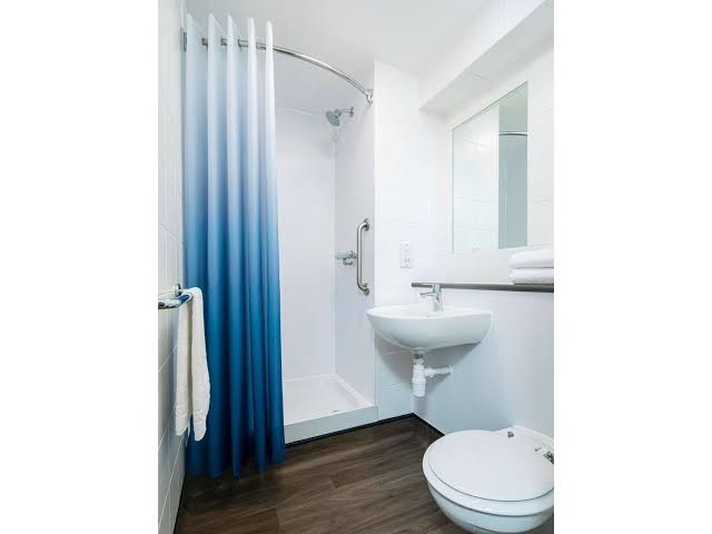 Travelodge London South Croydon photo 3