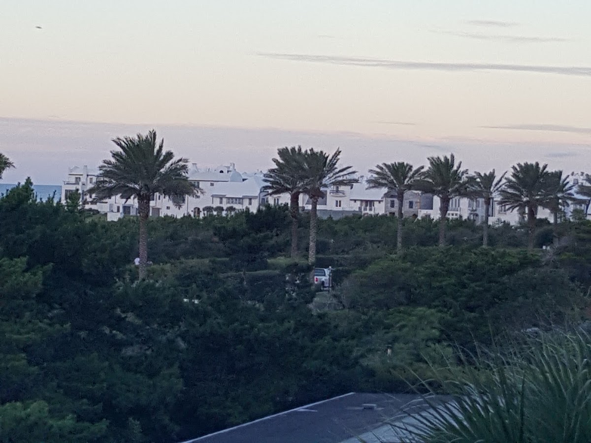 Ocean Reef Vacation Rentals photo 3