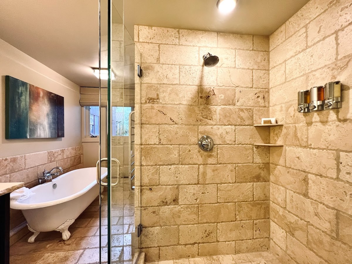 Hotel Columbia photo 3