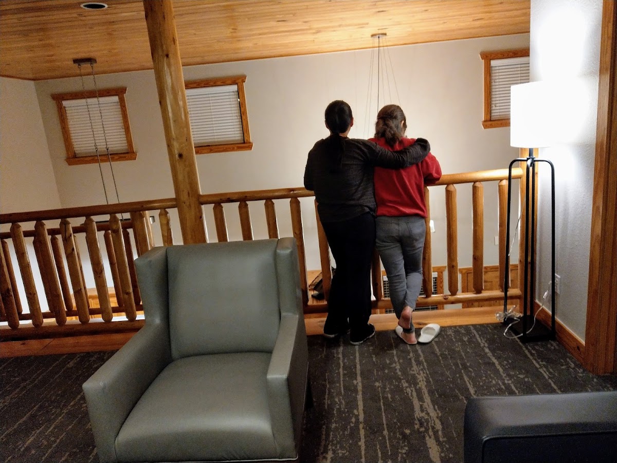 WorldMark New Braunfels photo 2