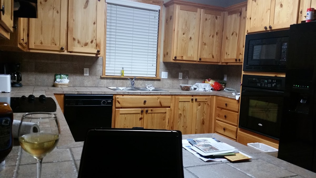 WorldMark New Braunfels photo 3