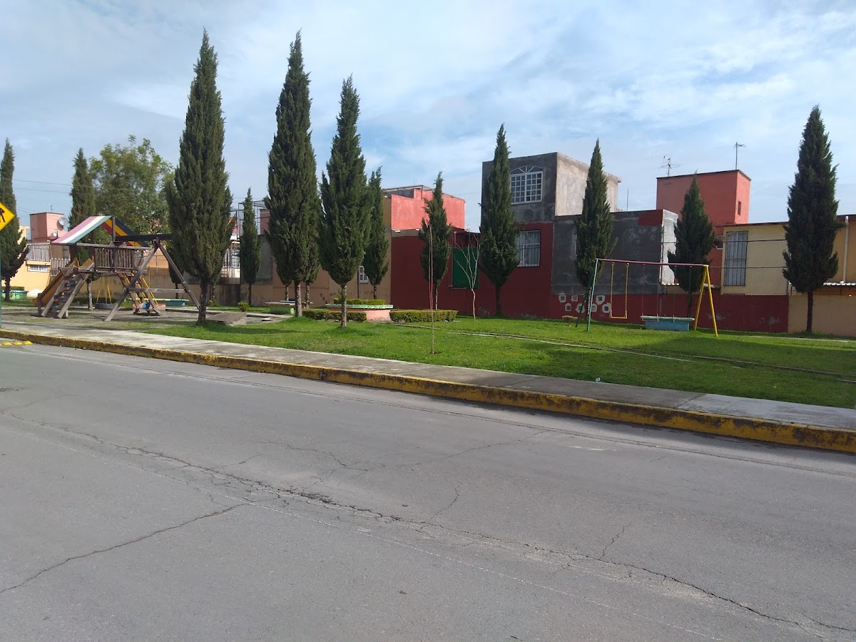 FRACC. PASEOS DEL VALLE 2 photo 2