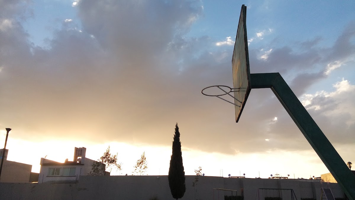 FRACC. PASEOS DEL VALLE 2 photo 3