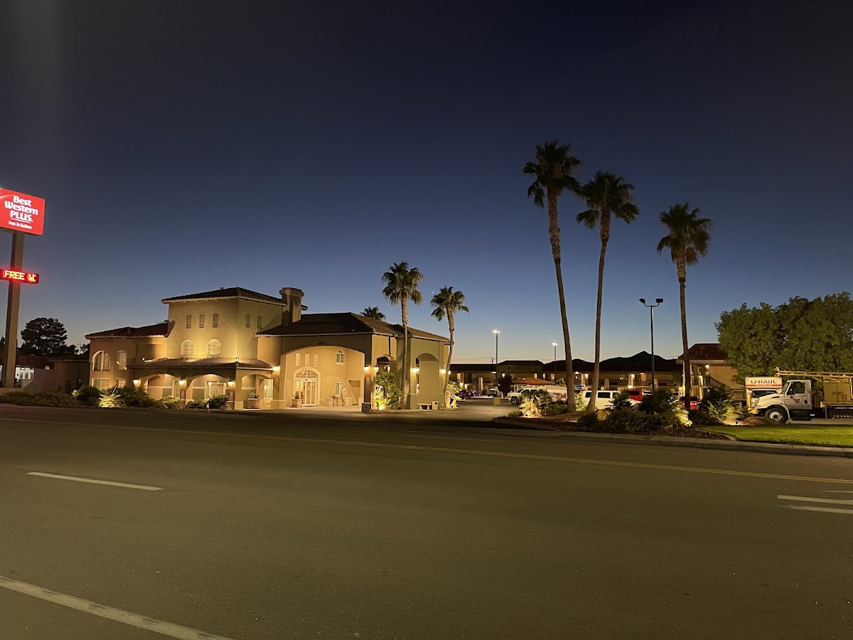 Kingsman, Az