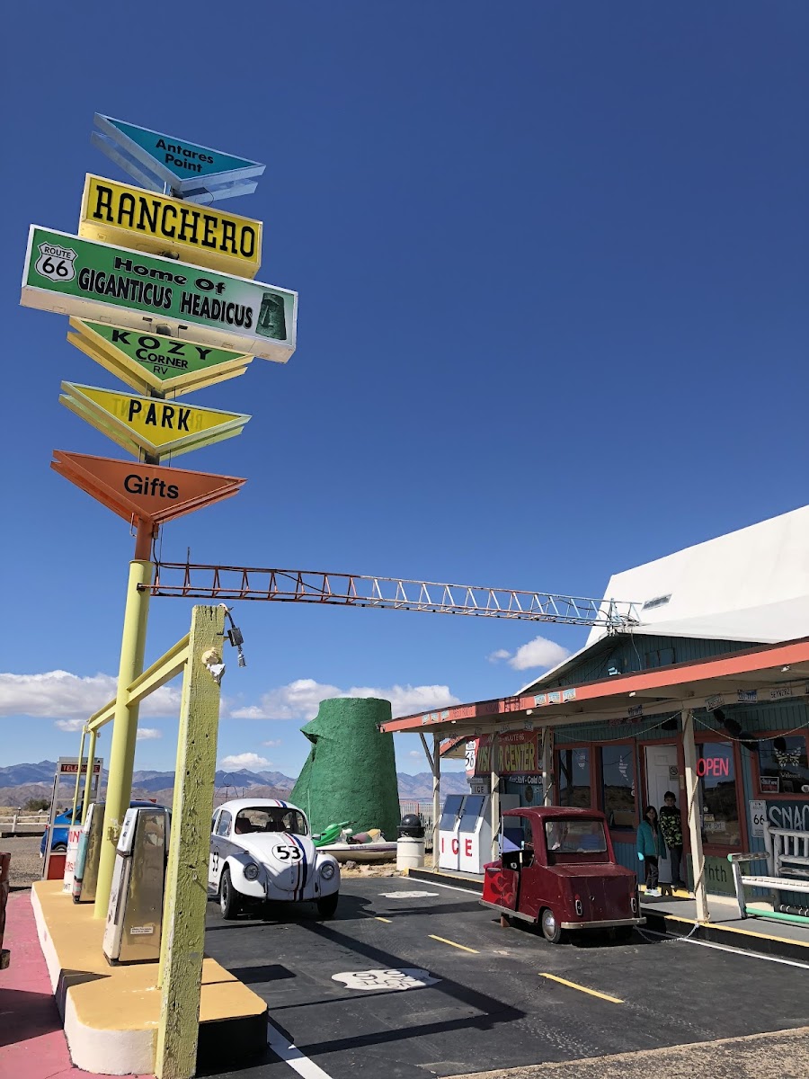 Kingsman, Az photo 3