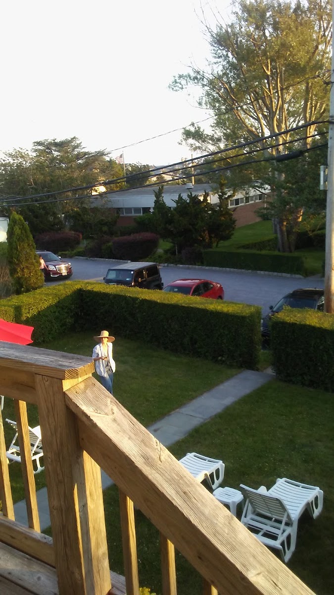Montauk Motel photo 3