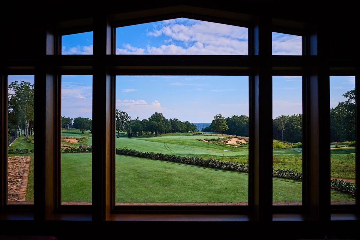 The Sewanee Inn photo 3