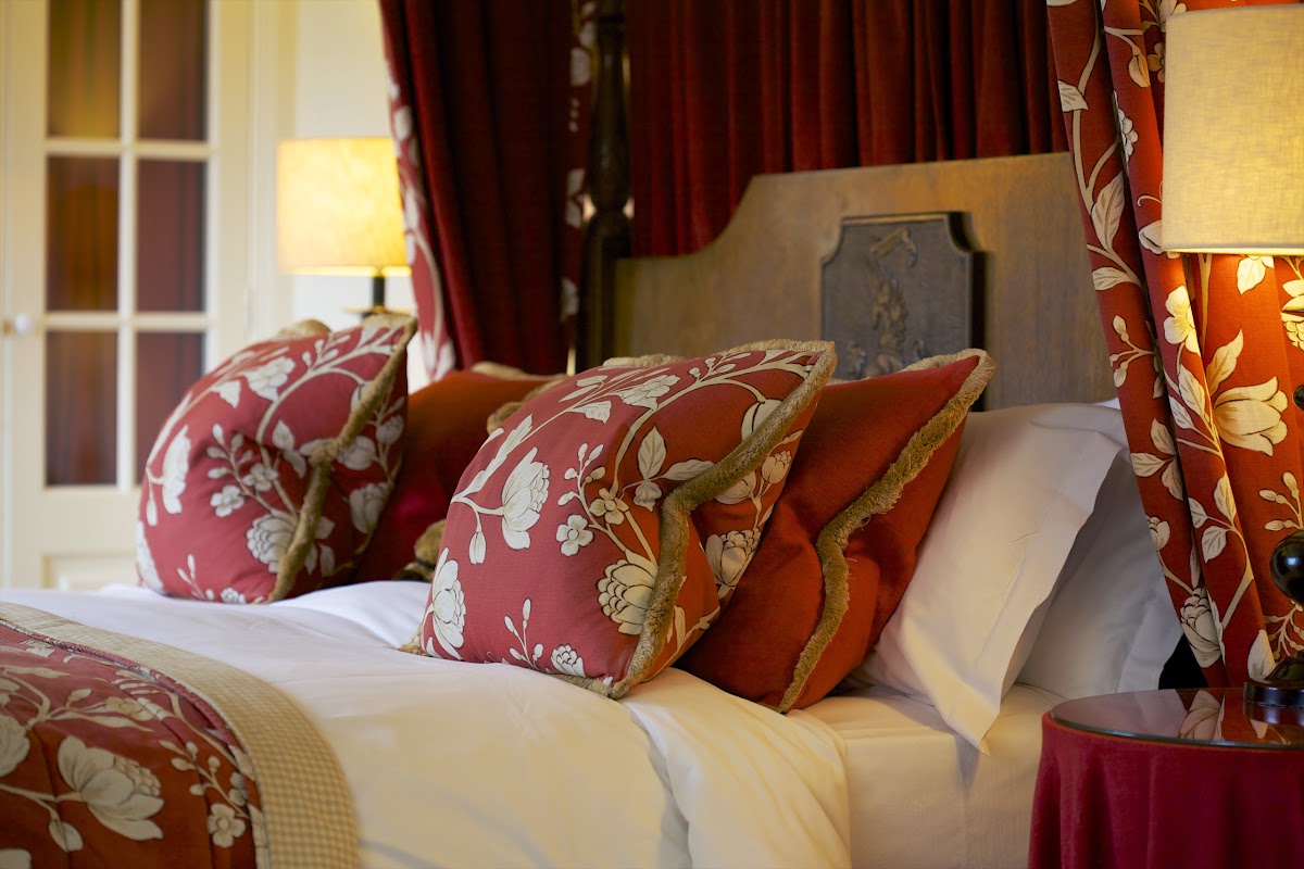 The Broadway Hotel photo 3