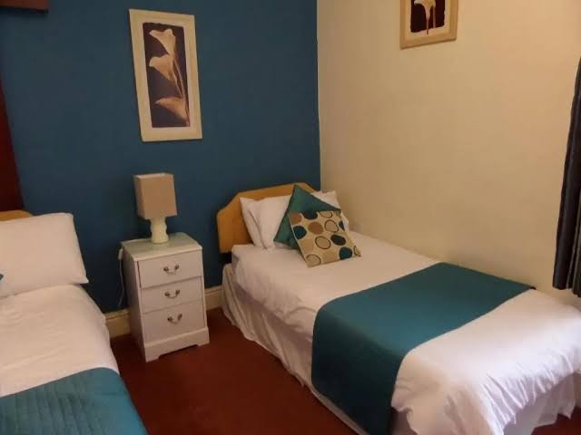 Grays Hotel photo 3