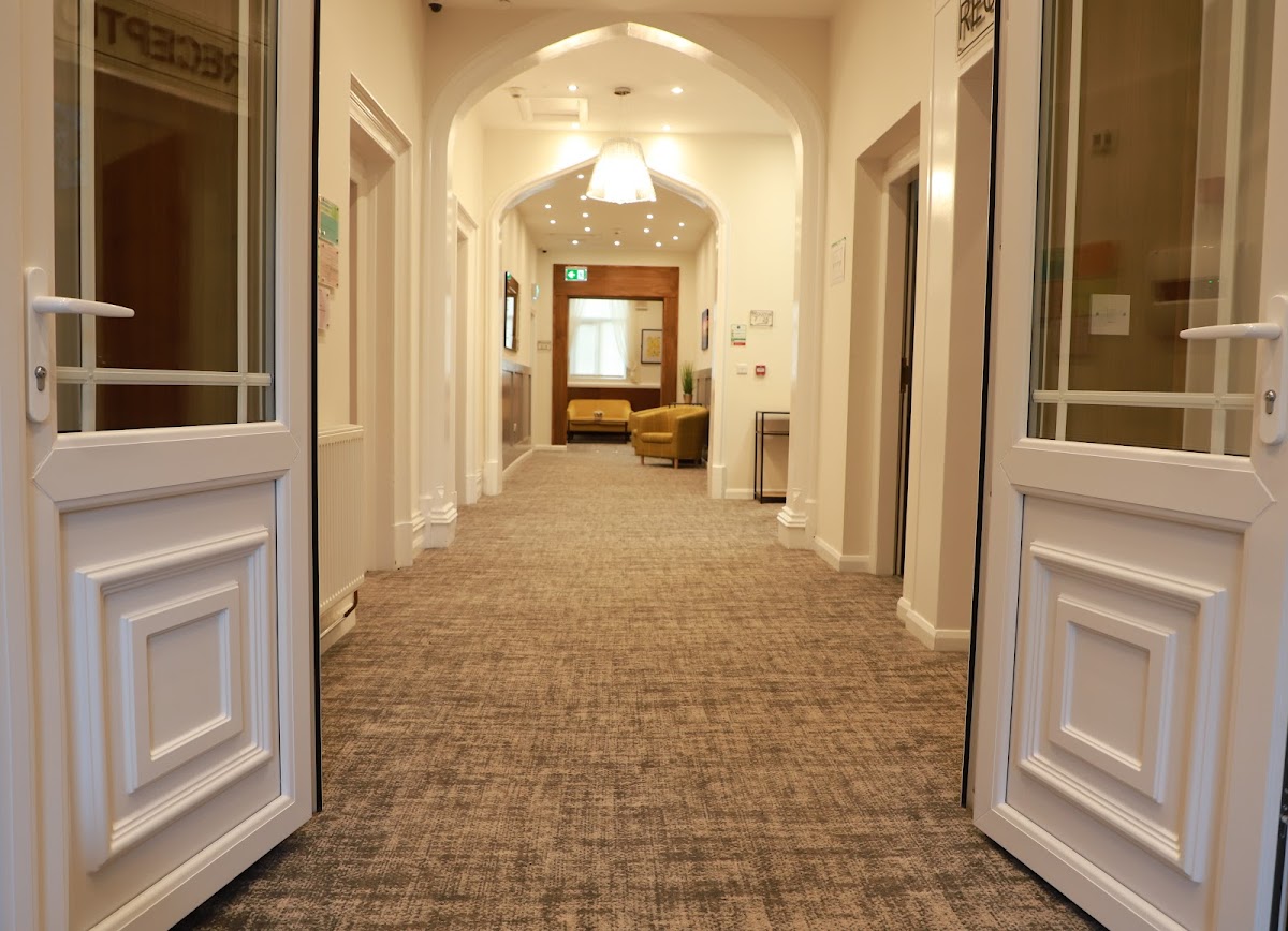The Hazeldean Hotel photo 3