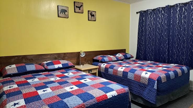 Deerhead Inn photo 2