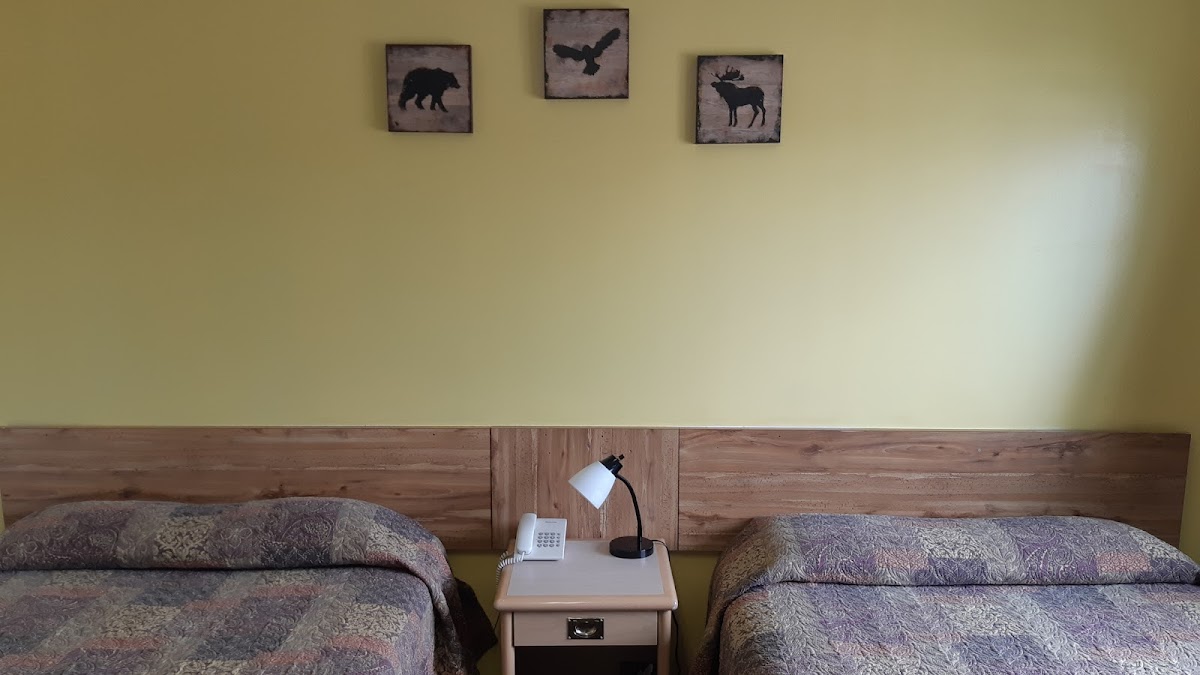 Deerhead Inn photo 3