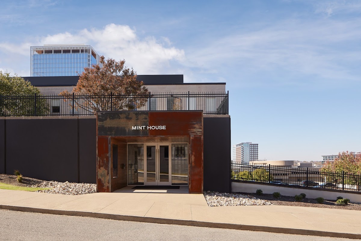 The Reserve Nashville, by Oliver photo 3