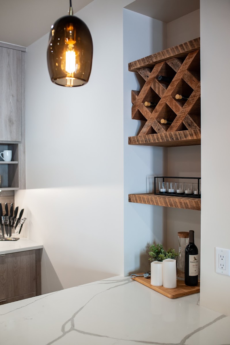 Lilac City Lofts photo 3
