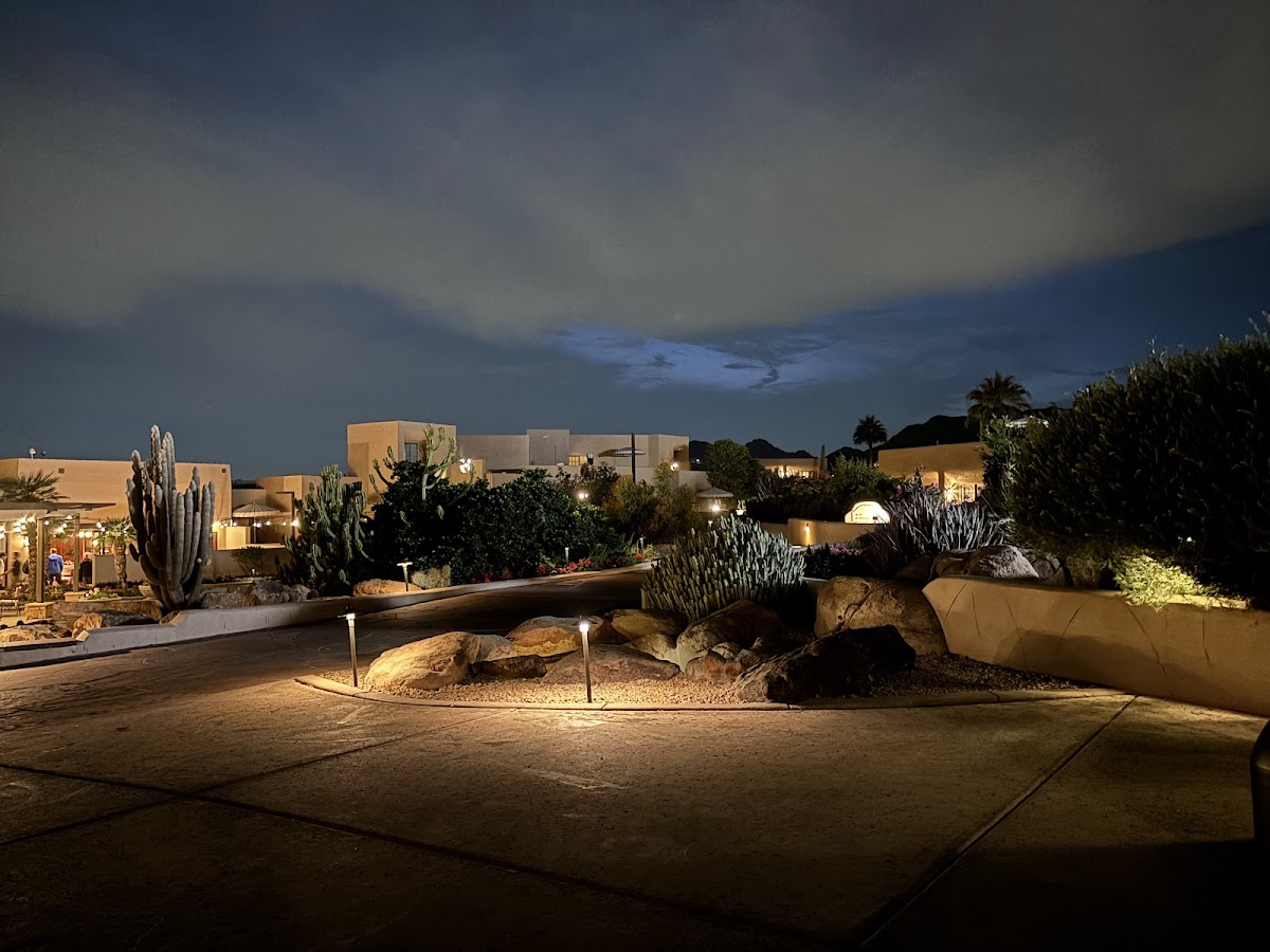 Camelback Inn photo 3
