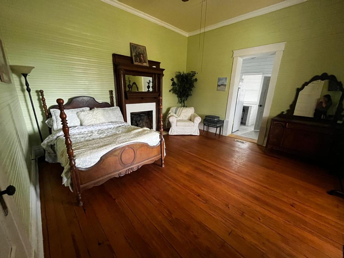 Belton Bed and Breakfast photo 2